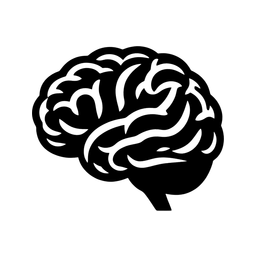 Tainanda Psi